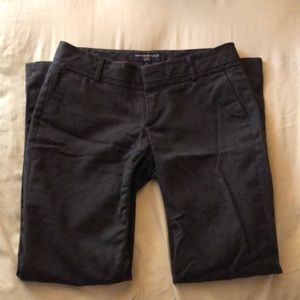 💎💎💎 3/$20 Banana Republic petite dress pants